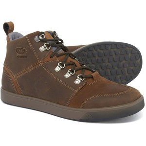 keen winterhaven waterproof boot