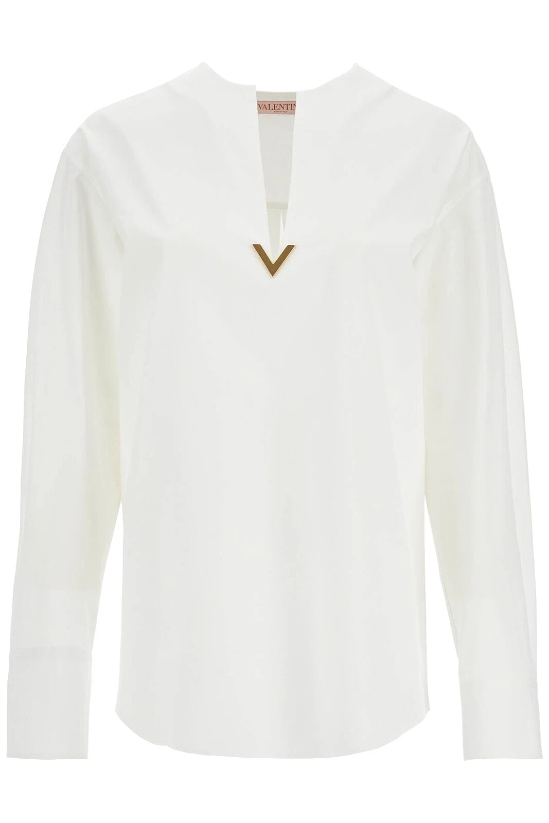 Valentino Blusas para mujeres