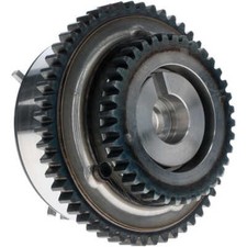 Engine Variable Valve Timing (VVT) Sprocket-T...