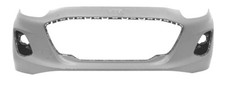 Baguette de porte Ford PUMA