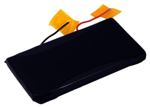 Batteria Premium per Creative Labs Nomad Jukebox Zen Cellula Qualità NUOVA - Foto 1 di 5
