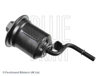 Blue Print Kraftstofffilter Passend FüR Toyota Avensis Station Wagon