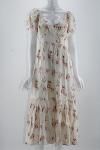 ebay love shack fancy