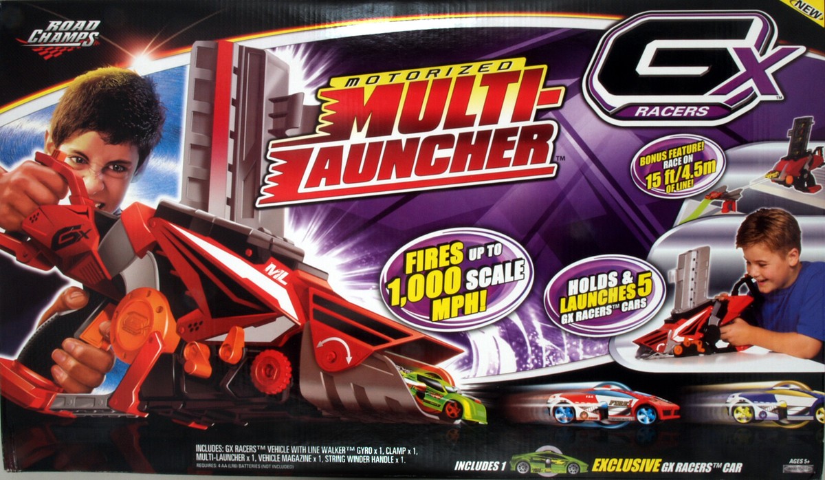 ロードトリップ　ラモーン トレーラー　trailer カーズ ミニカー 商品検索 - カーズミニカー専門店 カーズマーケット
