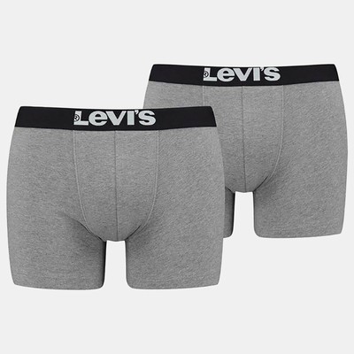 levi underwear
