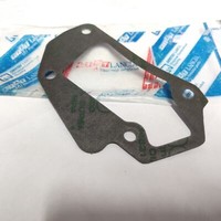 Dichtung Wasserpumpe Fiat Croma - Lancia Thema Original 4844447