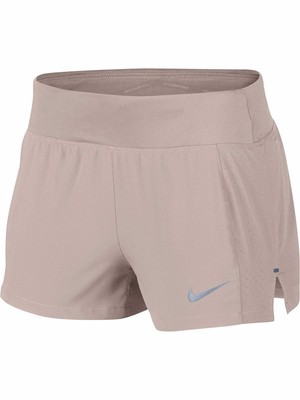 nike eclipse running shorts
