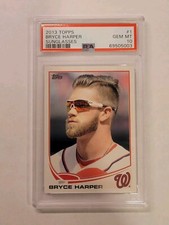 2013 Topps Series 1 Baseball Variation Short Prints Guide 46