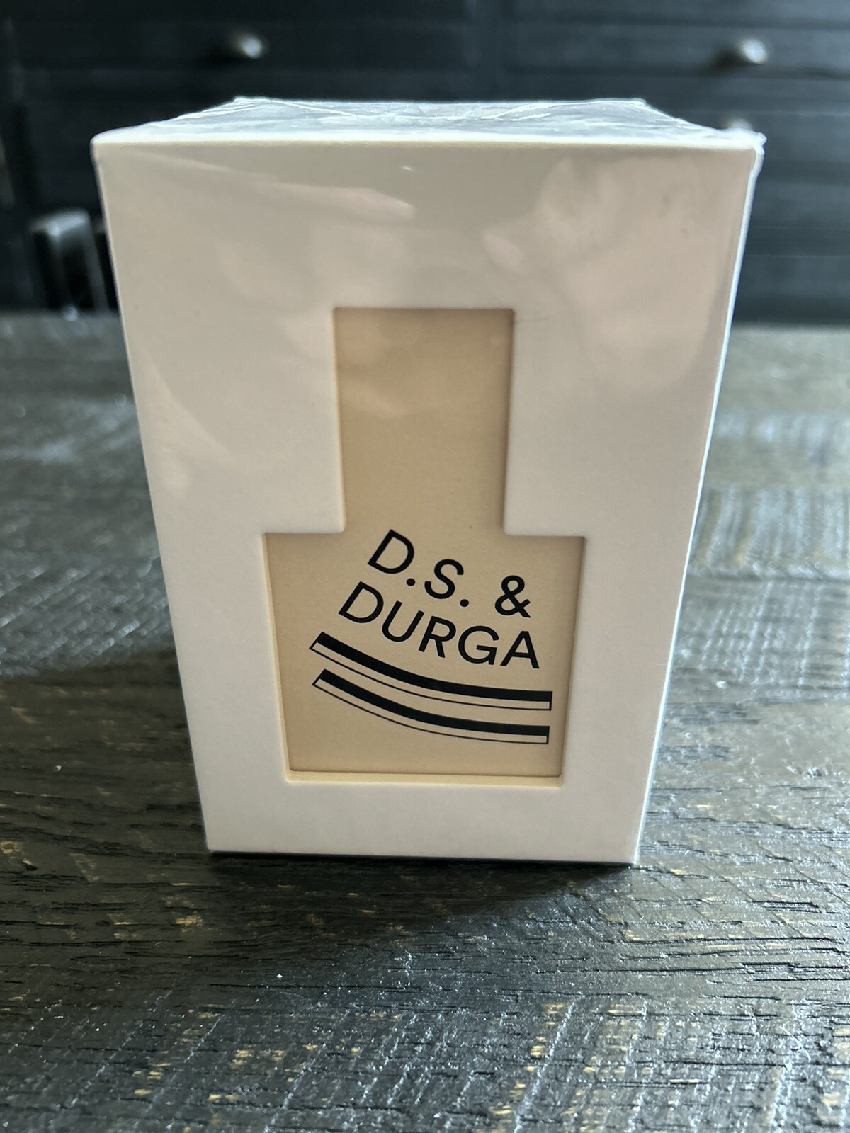 D.S. & Durga - First Light Five Boroughs Eau de Parfum 1.7 fl. oz. NEW