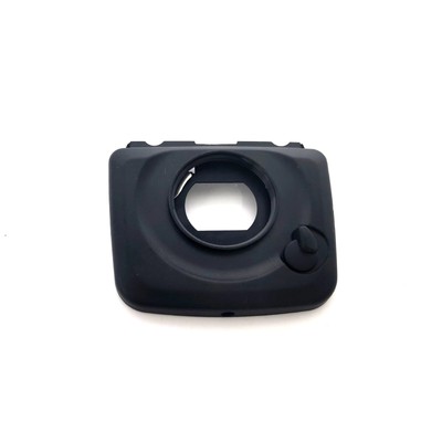 Nuova Scheda Di Memoria SD / CF Porta/copertura In Gomma - Foto 9