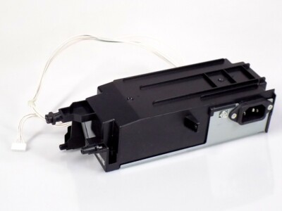 Epson 1619728 Ersatzteil: PSU Power Supply Unit Board Netzteil für WP-4540 -4545