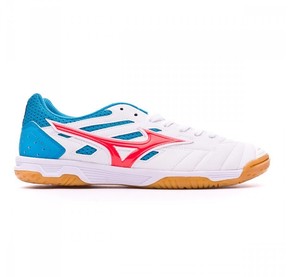 mizuno sala classic 2 as