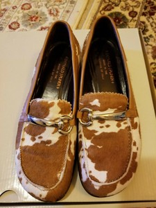 donald pliner shoes ebay