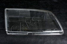 Scheinwerfer Streuscheibe Linse links für MERCEDES C Klasse W202 1994-2000