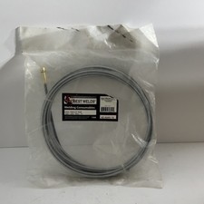 Best Welds Liner 42-4045-15 .040"-.045" for Lincoln Tweco MIG Welding Gun 200A