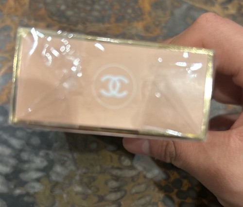 chanel allure perfume women 1.7 - Picture 2 of 2
