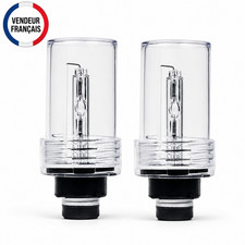 Ampoule Mercedes 300