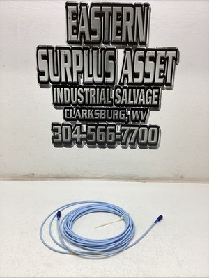 Bently Nevada 3300 XL 8mm Extension Cable 330130-080-00-00  New