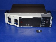 2026 Allen Bradley 1756-L902TS /A ControlLogi...