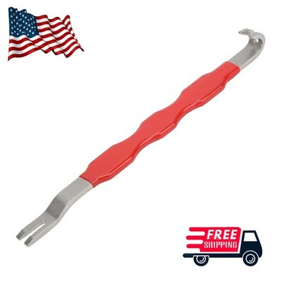 Automotive Electrical Terminal Connector Separator Removal Tool Remover New