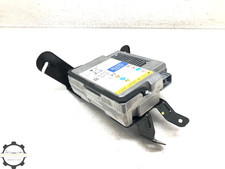 2025-2026 KIA K4 12V LITHIUM BATTERY MODULE W...