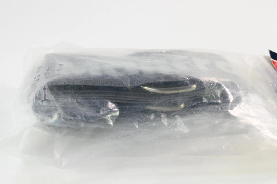 Manfrotto Bag Strap 3282strap #G076 - Image 3 of 4