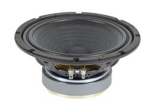 BEYMA 8" 225W RMS MIDBASS