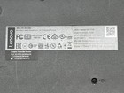 Foto 15 di 15