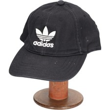 Used Adidas baseball cap one size fits all