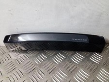 OPEL ASTRA K Zusatzbremsleuchte 39037080 1.60 Diesel 100kw 2018 25146963