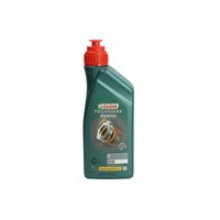 GetriebeöL Castrol 15F13C Manual EP 80W 1L