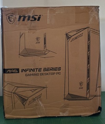 MSI MEG Infinite X i7-10700KF 16GB 1TB NVMe RTX 2080 Super_15,9_6