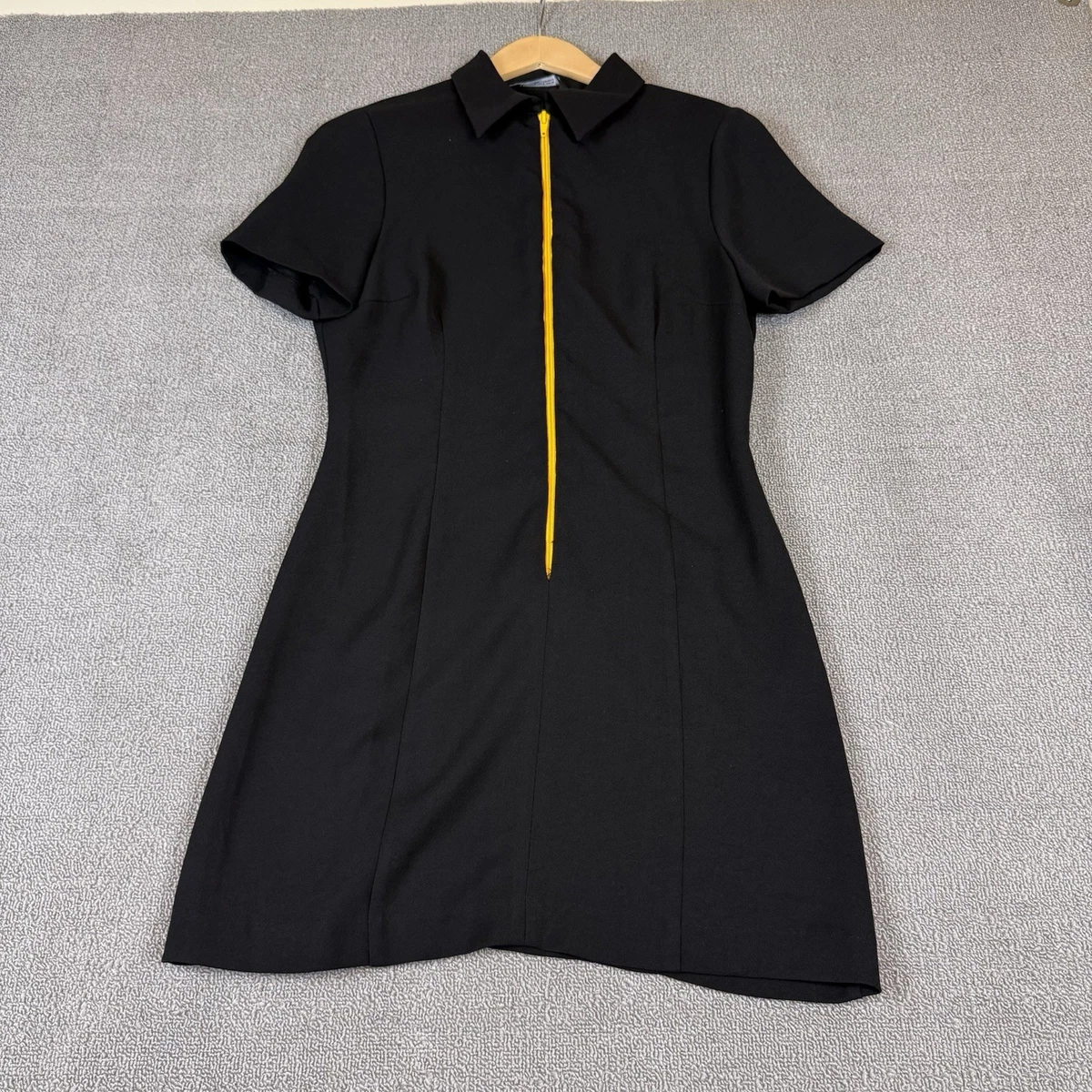 Zara Short Dresses for Women for sale - eBay Zara Short Dresses for Women for sale - eBay