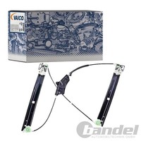 Vaico Fensterheber Elektrisch Vorne Links Passend FüR Audi A4 | V10-9111