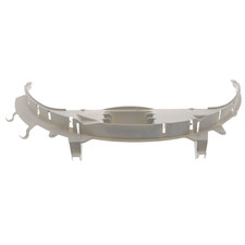 ERP Dryer Front Plastic Bearing for General Electric, WE03X20570, WE3M26
