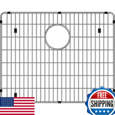 Elkay Crosstown Ctxbg1915 Stainless Steel Bottom Grid