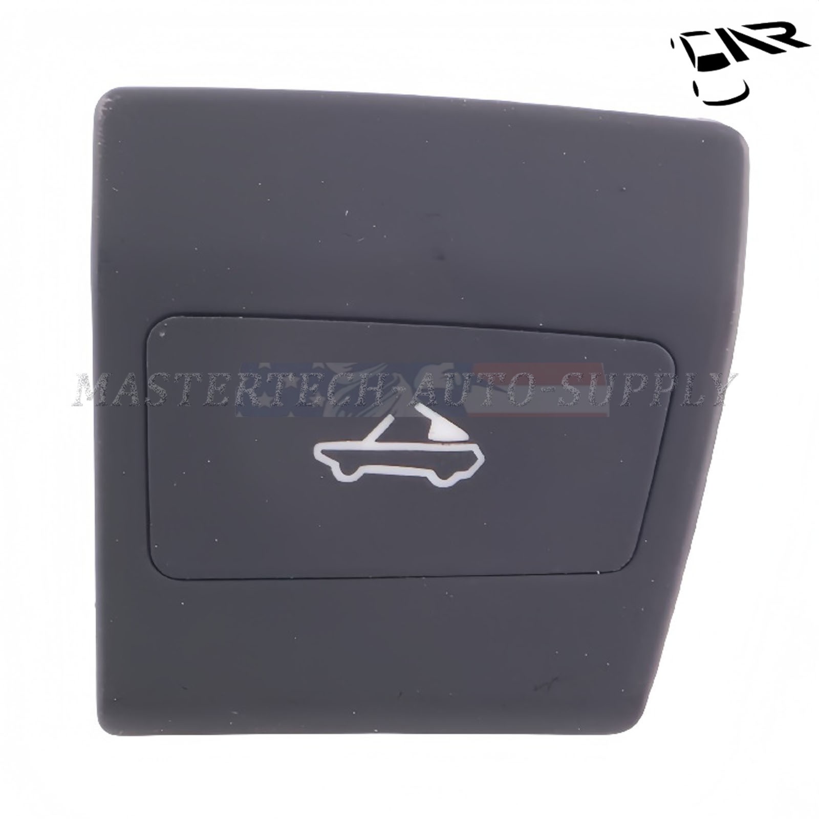 Ferrari 458 Speciale A 2012-2019 Rear Window switches Set