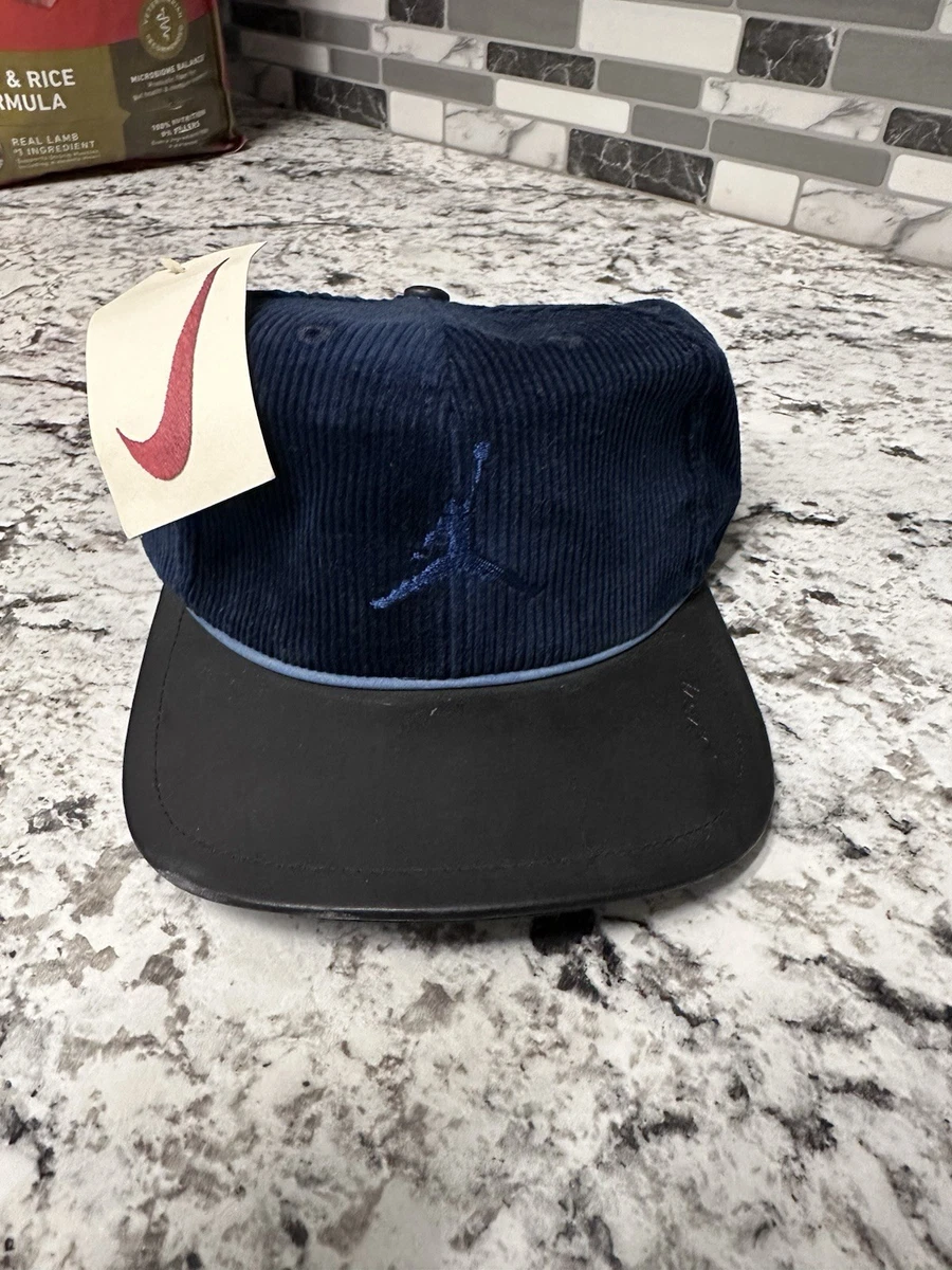vintage air jordan hat products for sale | eBay