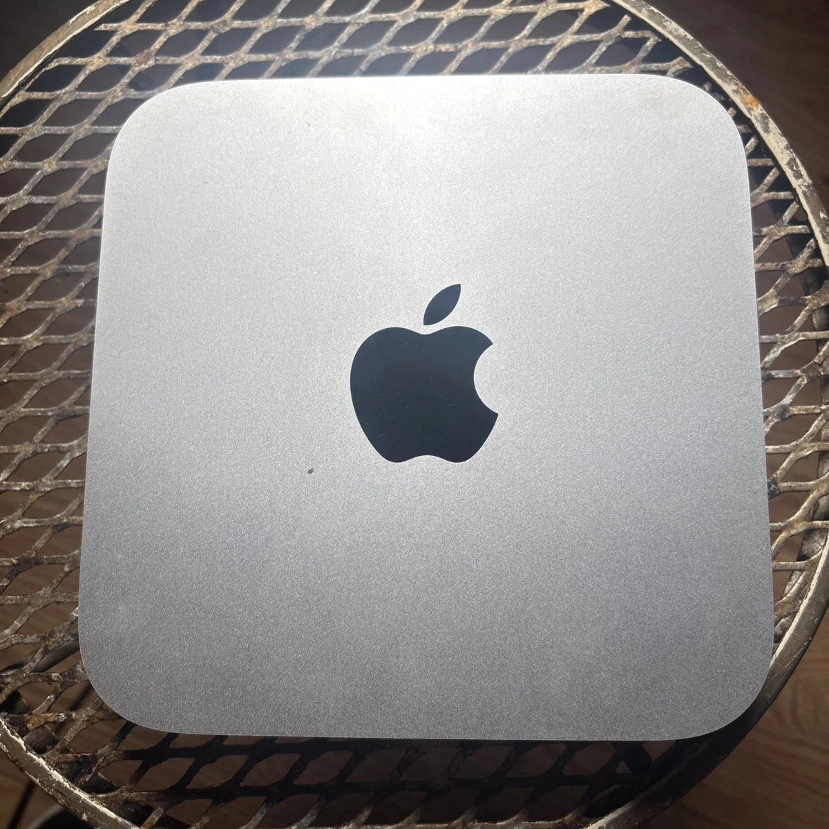 Apple Mac Mini A1347 for sale - eBay