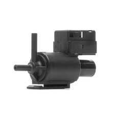 RIDEX Druckwandler Turbolader für MAZDA RX-8 (SE, FE) 626 V Hatchback (GF)