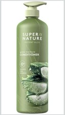 Super Nature Potent Aloe Gentle Moisture  Conditioner - 30 fl oz 1.00 per gallon