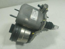 472100D010 bremskraftverstärker TOYOTA YARIS CROSS MXP 1.5 lvaap17417281