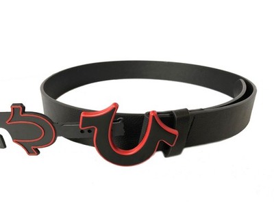 New True Religion Men Belt TR304702 Indo-Sage Enamel filled New True Religion Men Belt TR304702 Indo-Sage Enamel filled