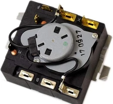 Dryer Timer For GE GTD42EASJ0WW GTD42EASJ1WW GTD42EASJ2WW GTD42GASJ0WW