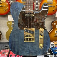 SCHECTER PS-PT-SPPBT Telecaster type Safe Packing!