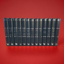 Unterwegs in die Welt von morgen Science Fiction Das Beste 13 Romane