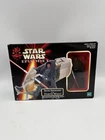 Star Wars Episode 1 Sith Speeder And Darth Maul Action Figure 1998 Hasbro NIB