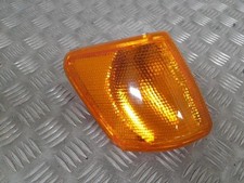 Clignotant Ford FIESTA