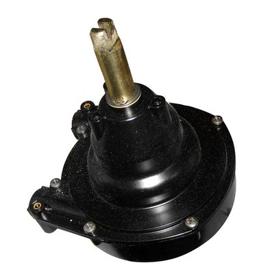 Uflex Tilt Rotary Steering Helm UFLEX USA INC T101  Expedited Shipping