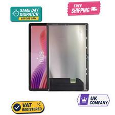 Lenovo Tab TB311FU TB311XU Screen Touch Digitizer LCD Display Assembly UK SELLER